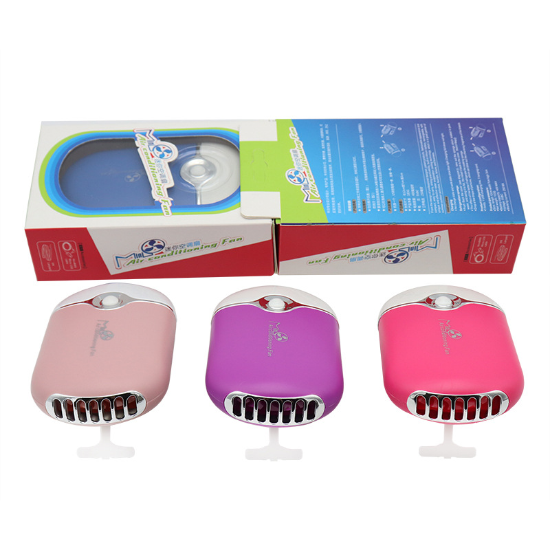 Eyelash Extension Fan - Mini-USB-Lade-Wimpernventilator, Trockner, Gebläse für Wimpernverlängerungen, spezieller