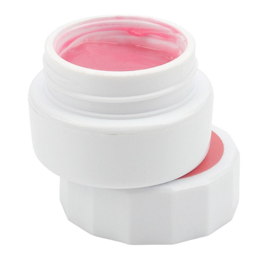 Eyelash Extension Remover Gel - Beauty Semi-Permanent Augenwimpern-Entferner-Gel ohne Brennen für