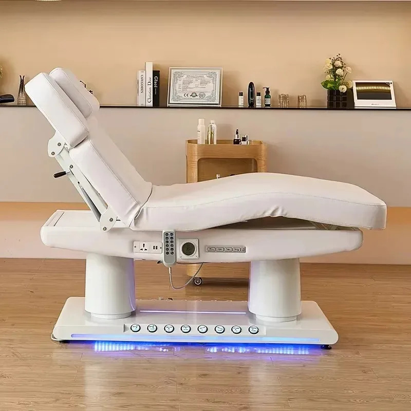 2025 Künstler Handmassagetisch – Eyelash Extension Review Bewertung und Preis