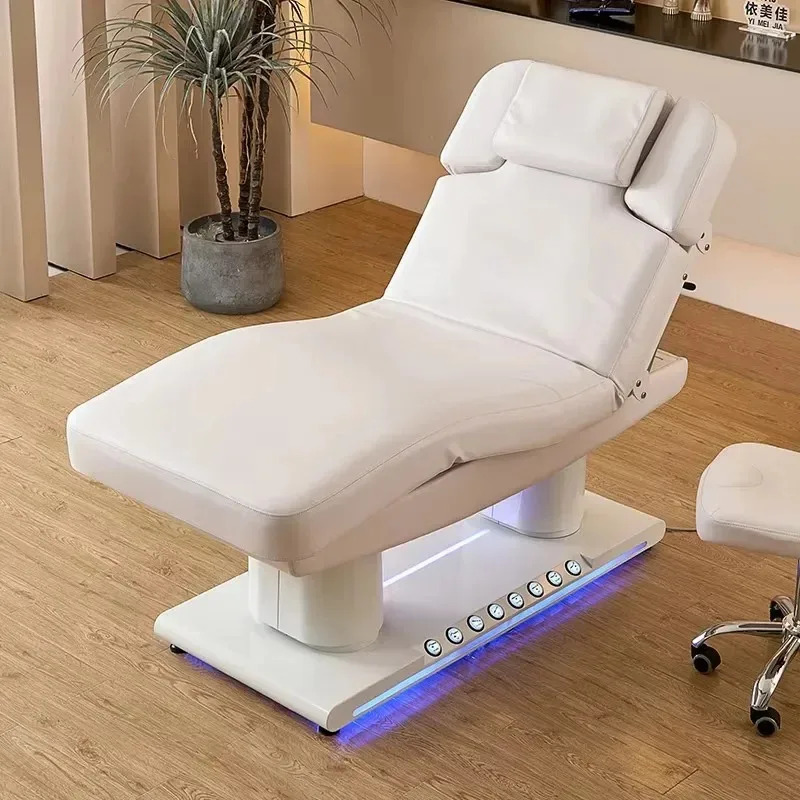 2025 Künstler Handmassagetisch – Eyelash Extension Review Bewertung und Preis