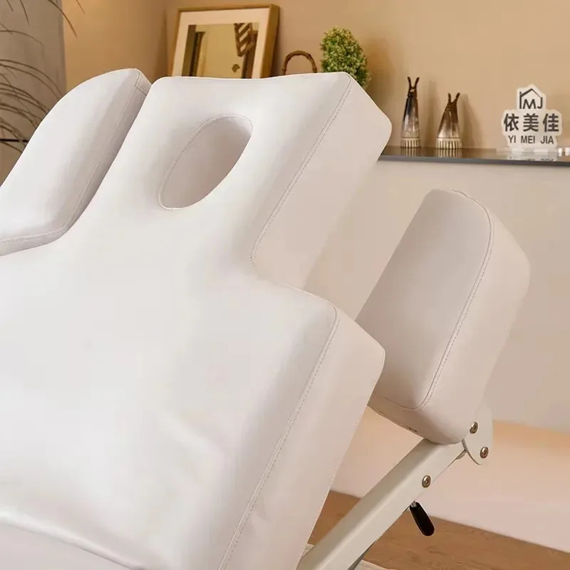 2025 Künstler Handmassagetisch – Eyelash Extension Review Bewertung und Preis