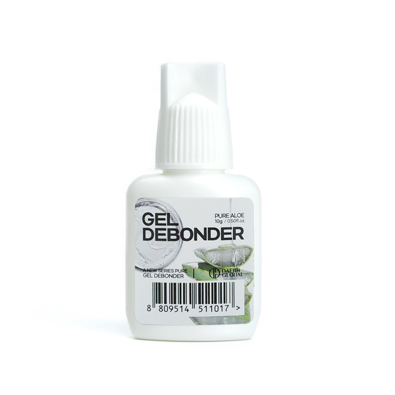 1 Stück Wimpern-Vorbehandlungs – Eyelash Extension Remover Gel Bewertung und Preis