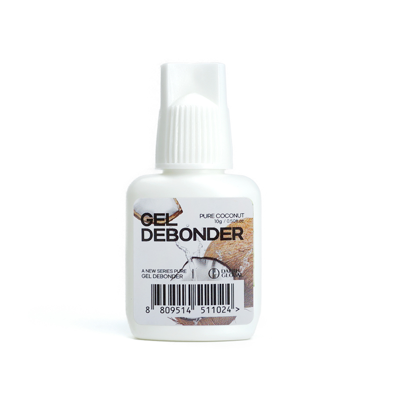 1 Stück Wimpern-Vorbehandlungs – Eyelash Extension Remover Gel Bewertung und Preis