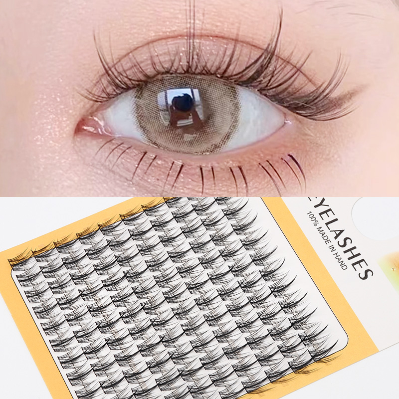 Pfropfen Welt Trilogie Fischsc – Eyelash Extension For Men Bewertung und Preis