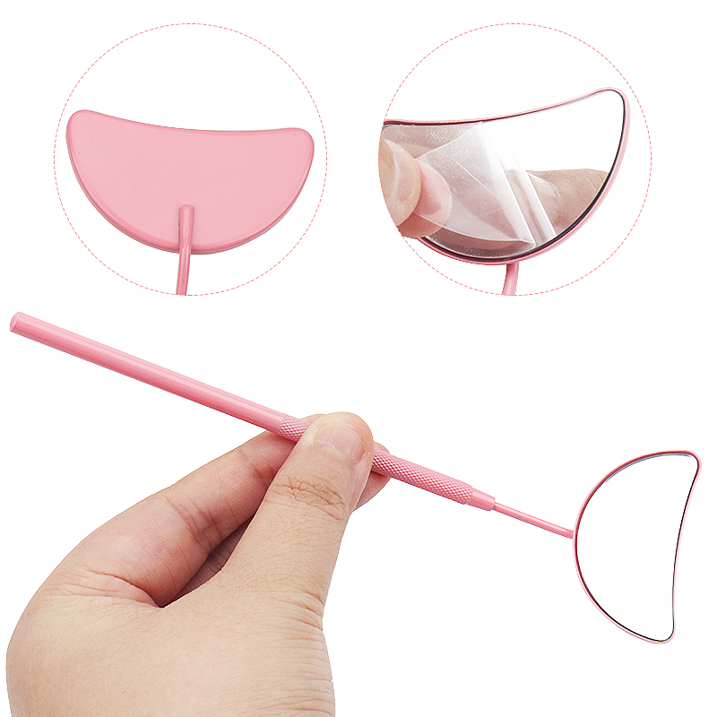 1 stücke Wimpern Verlängerung  – Eyelash Extension Review Bewertung und Preis