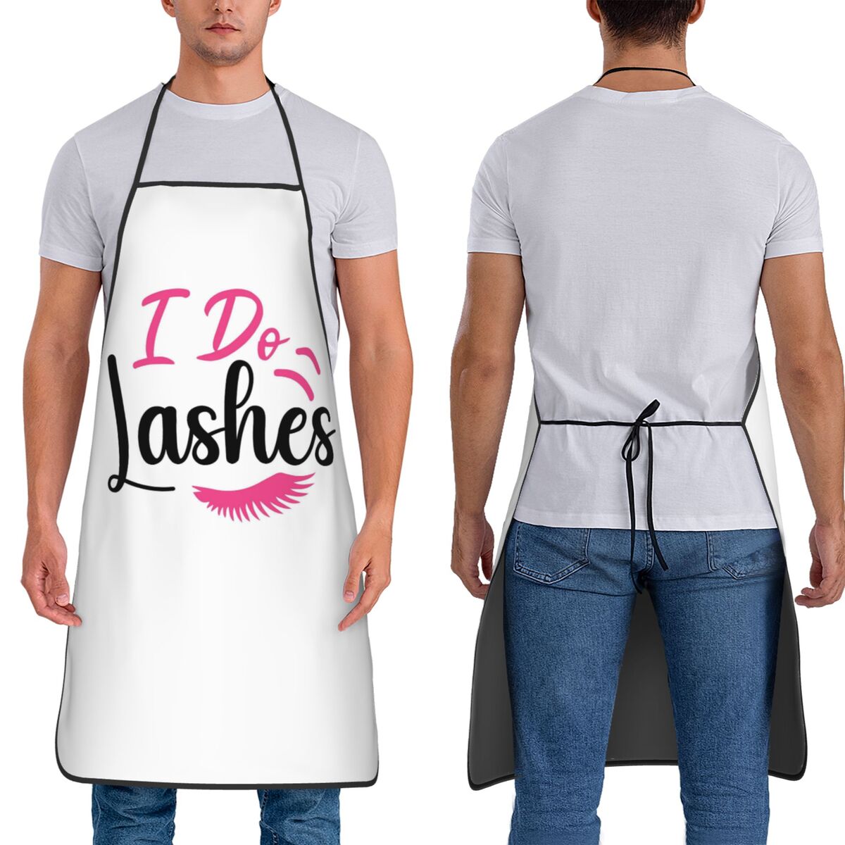 Wimpernverlängerungs-Make-up-W – Eyelash Extension For Men Bewertung und Preis