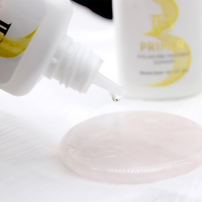 1 Flasche IBeauty Super Bonder – Eyelash Extension Remover Gel Bewertung und Preis