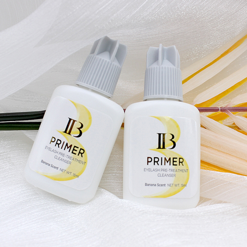 1 Flasche IBeauty Super Bonder – Eyelash Extension Remover Gel Bewertung und Preis