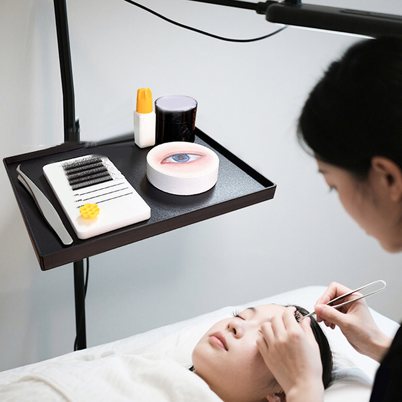 【M】1 Stück verstellbarer Wimpe – Eyelash Extension Review Bewertung und Preis