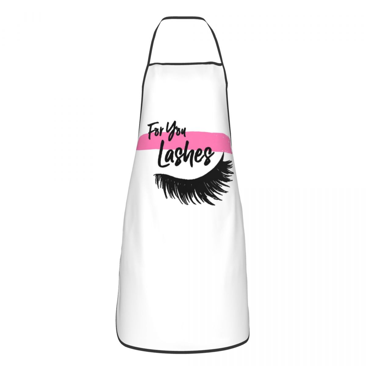 Wimpernverlängerungs-Make-up-W – Eyelash Extension For Men Bewertung und Preis