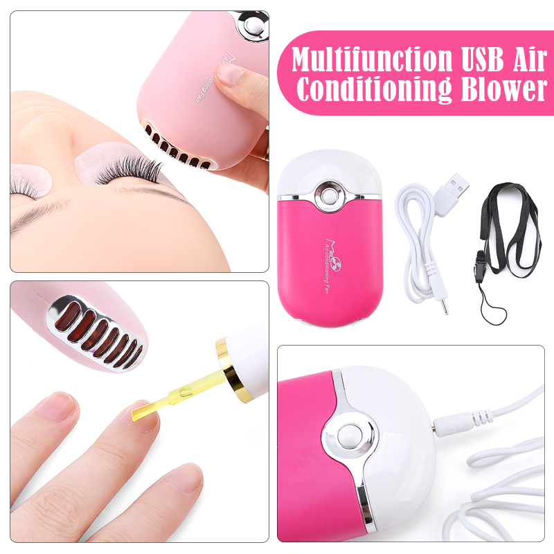 217Pc Lash Extension Kit Für A – Eyelash Extension Fan Bewertung und Preis