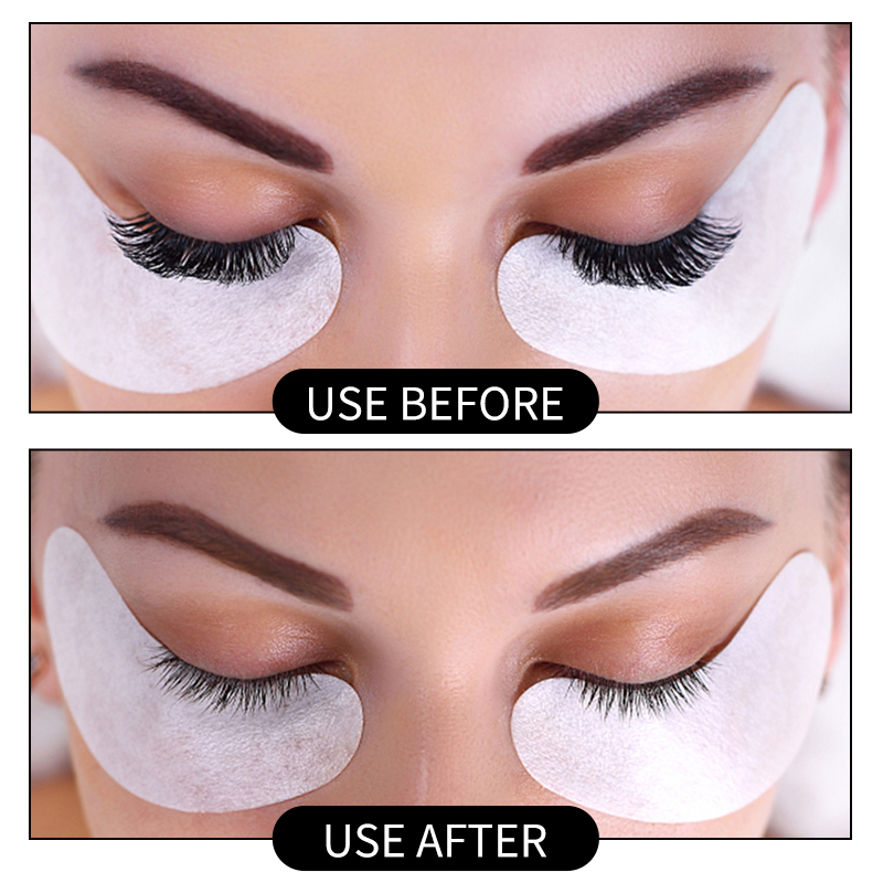 20g Wimpernverlängerung Kleber – Eyelash Extension Remover Gel Bewertung und Preis