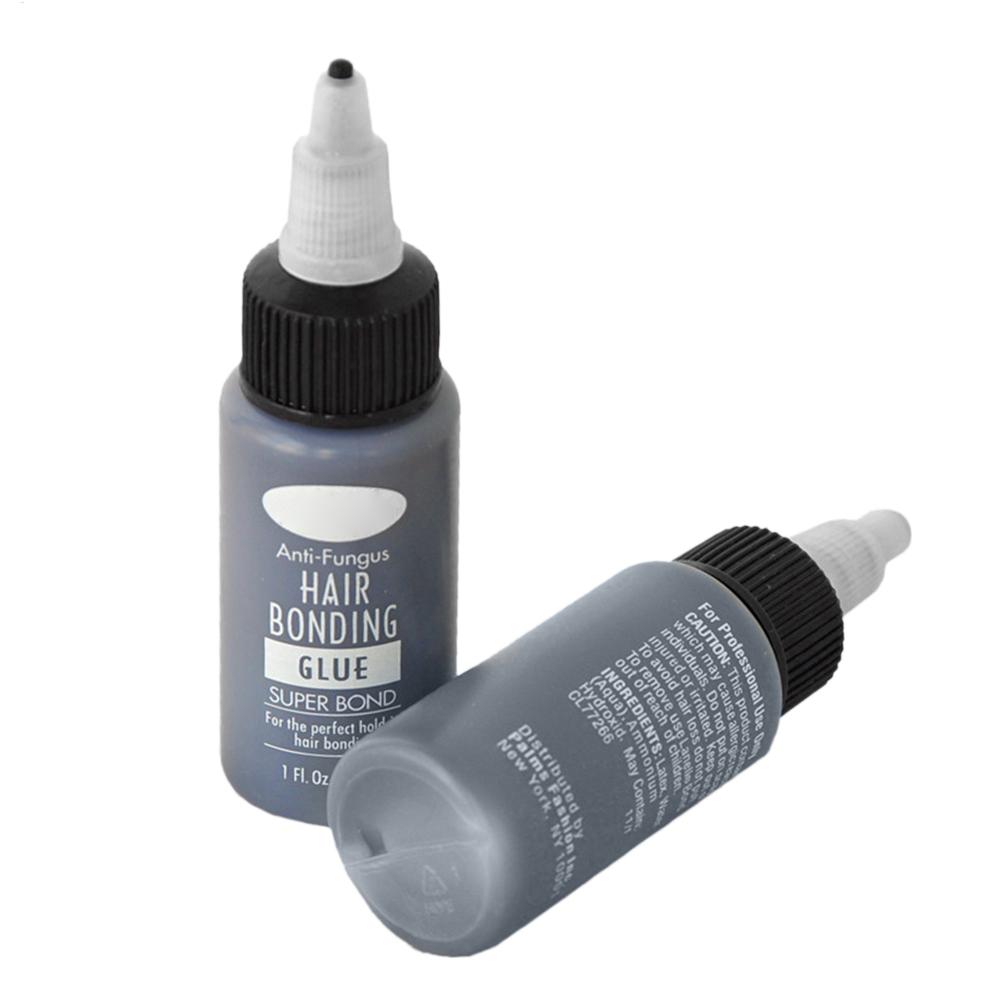 30ml Toupet-Klebstoff Flüssige – Eyelash Extension For Men Bewertung und Preis