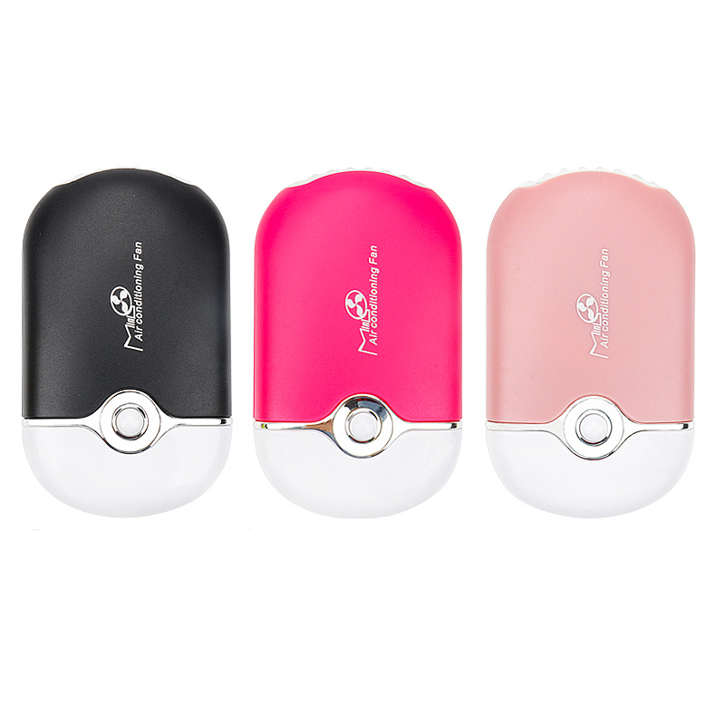 Mini USB Lade Wimpern Fan Troc – Eyelash Extension Fan Bewertung und Preis