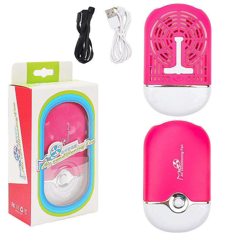 Mini USB Lade Wimpern Fan Troc – Eyelash Extension Fan Bewertung und Preis