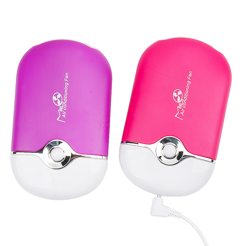 Mini USB Lade Wimpern Fan Troc – Eyelash Extension Fan Bewertung und Preis