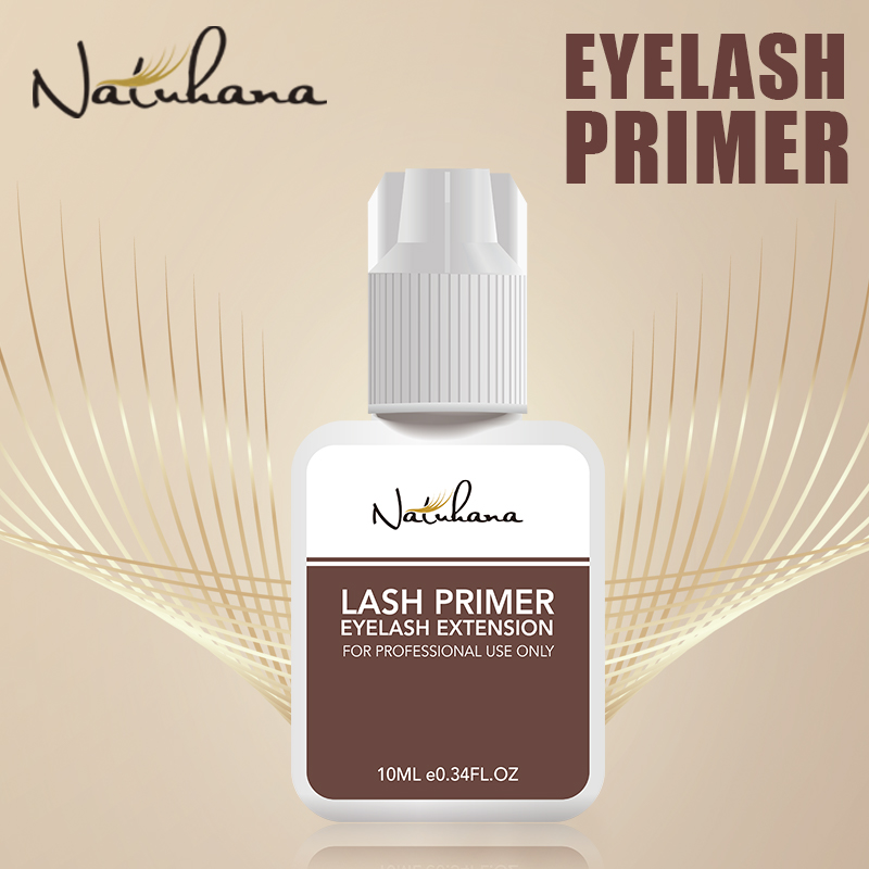 10 ml Wimpernverlängerungs-Gru – Eyelash Extension Remover Gel Bewertung und Preis