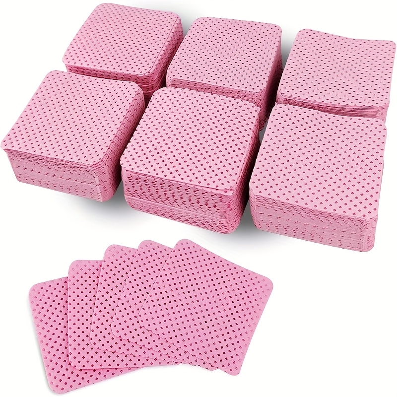 50/100/200 Stück fusselfreie N – Eyelash Extension Remover Gel Bewertung und Preis
