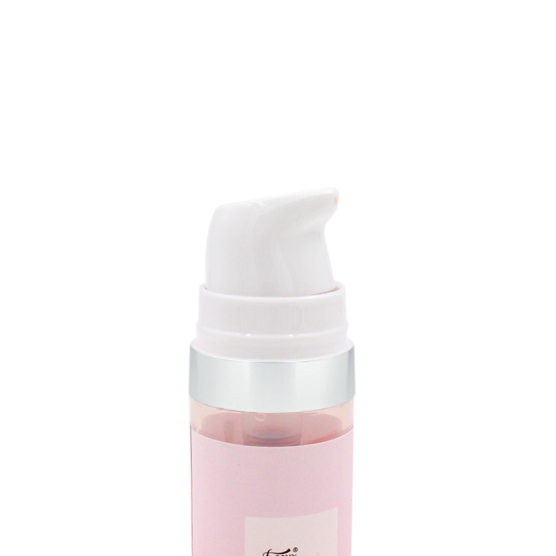 15g Rosa/Blau Gel Entferner Fü – Eyelash Extension Remover Gel Bewertung und Preis